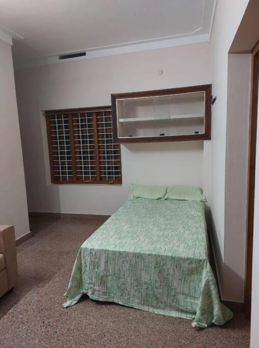 Home At Guruvayur 2 Ac Room,1 Single Bed,Kitchen Exterior foto